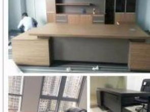图 重庆厂家直销专业定制各类办公家具民用家具校园家具 重庆办公用品