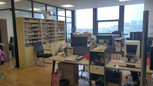 2026年公司注销服务深度测评 五家可靠团队联系方式与精选指南